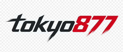 tokyo877
